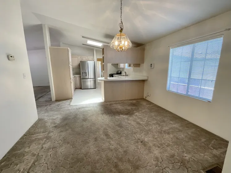 7440 W 4th St #57, Reno, Nevada 89502, 3 Bedrooms Bedrooms, 12 Rooms Rooms,2 BathroomsBathrooms,Manufactured,Residential,W 4th,0,260007080