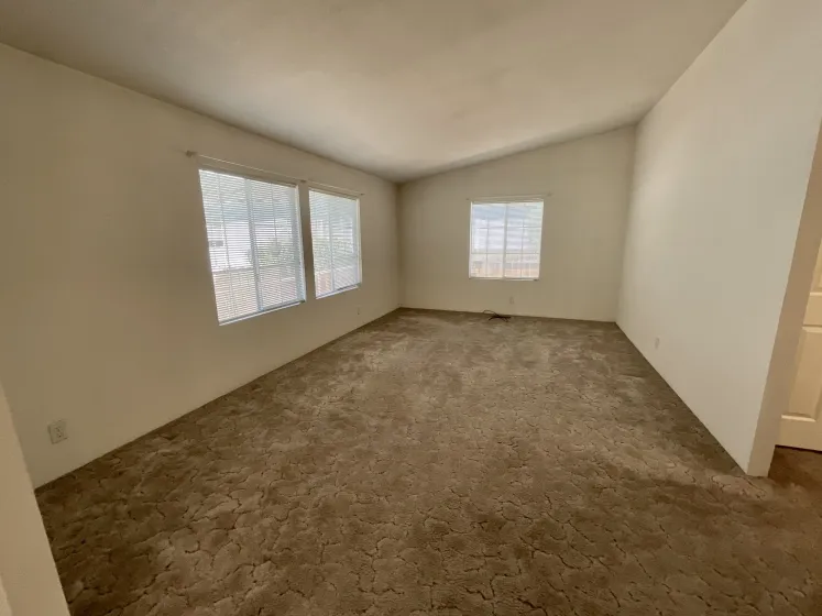 7440 W 4th St #57, Reno, Nevada 89502, 3 Bedrooms Bedrooms, 12 Rooms Rooms,2 BathroomsBathrooms,Manufactured,Residential,W 4th,0,260007080