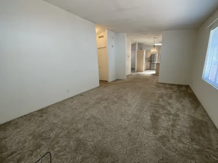 7440 W 4th St #57, Reno, Nevada 89502, 3 Bedrooms Bedrooms, 12 Rooms Rooms,2 BathroomsBathrooms,Manufactured,Residential,W 4th,0,260007080