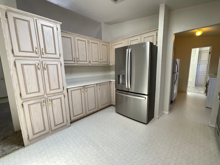 7440 W 4th St #57, Reno, Nevada 89502, 3 Bedrooms Bedrooms, 12 Rooms Rooms,2 BathroomsBathrooms,Manufactured,Residential,W 4th,0,260007080