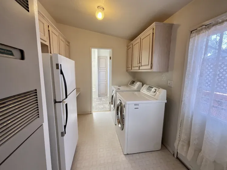 7440 W 4th St #57, Reno, Nevada 89502, 3 Bedrooms Bedrooms, 12 Rooms Rooms,2 BathroomsBathrooms,Manufactured,Residential,W 4th,0,260007080