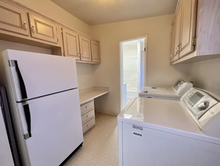 7440 W 4th St #57, Reno, Nevada 89502, 3 Bedrooms Bedrooms, 12 Rooms Rooms,2 BathroomsBathrooms,Manufactured,Residential,W 4th,0,260007080