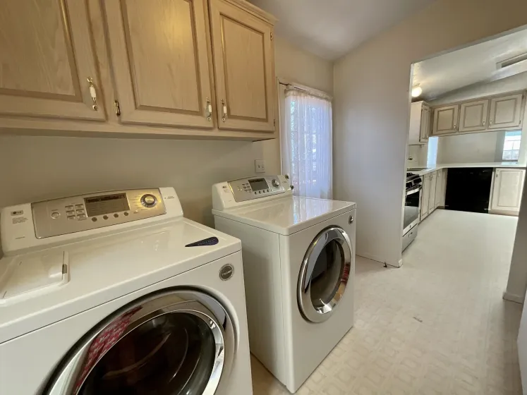 7440 W 4th St #57, Reno, Nevada 89502, 3 Bedrooms Bedrooms, 12 Rooms Rooms,2 BathroomsBathrooms,Manufactured,Residential,W 4th,0,260007080
