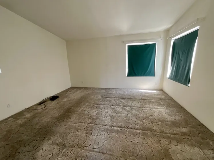 7440 W 4th St #57, Reno, Nevada 89502, 3 Bedrooms Bedrooms, 12 Rooms Rooms,2 BathroomsBathrooms,Manufactured,Residential,W 4th,0,260007080