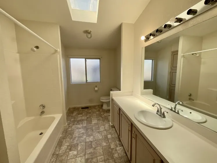 7440 W 4th St #57, Reno, Nevada 89502, 3 Bedrooms Bedrooms, 12 Rooms Rooms,2 BathroomsBathrooms,Manufactured,Residential,W 4th,0,260007080