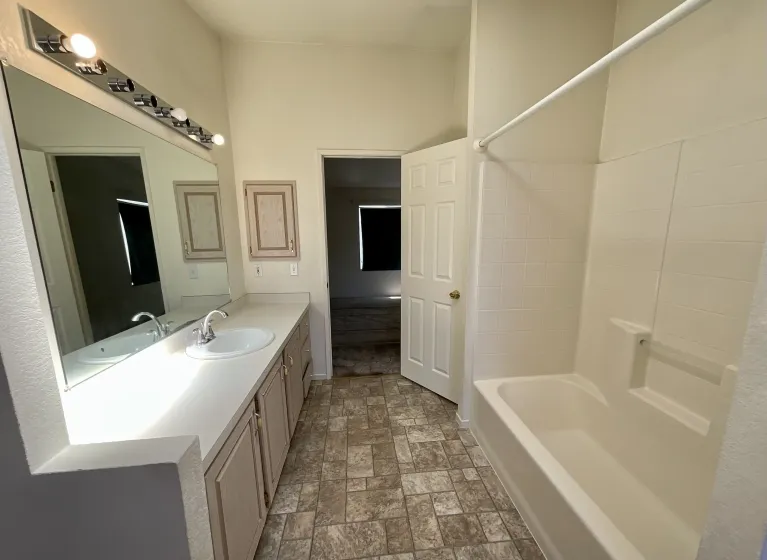 7440 W 4th St #57, Reno, Nevada 89502, 3 Bedrooms Bedrooms, 12 Rooms Rooms,2 BathroomsBathrooms,Manufactured,Residential,W 4th,0,260007080
