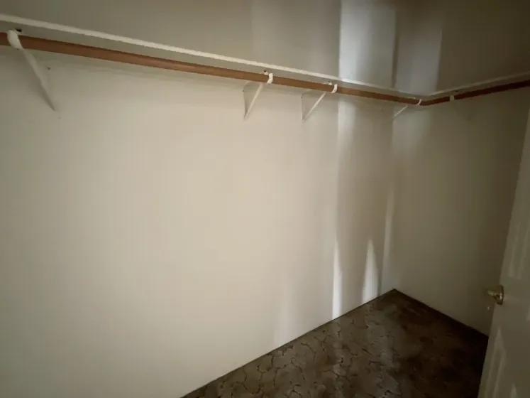 7440 W 4th St #57, Reno, Nevada 89502, 3 Bedrooms Bedrooms, 12 Rooms Rooms,2 BathroomsBathrooms,Manufactured,Residential,W 4th,0,260007080