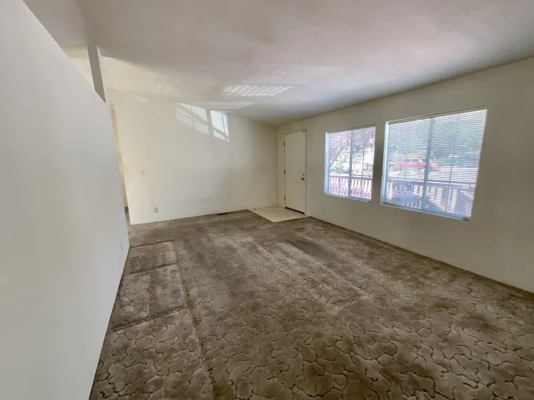 7440 W 4th St #57, Reno, Nevada 89502, 3 Bedrooms Bedrooms, 12 Rooms Rooms,2 BathroomsBathrooms,Manufactured,Residential,W 4th,0,260007080
