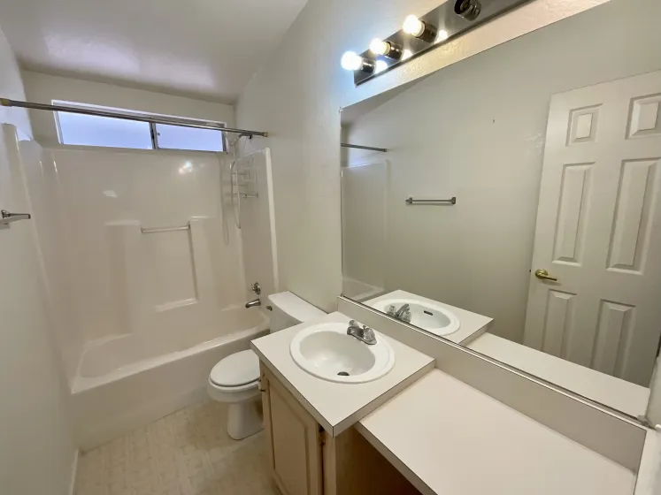 7440 W 4th St #57, Reno, Nevada 89502, 3 Bedrooms Bedrooms, 12 Rooms Rooms,2 BathroomsBathrooms,Manufactured,Residential,W 4th,0,260007080