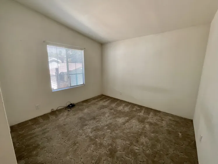 7440 W 4th St #57, Reno, Nevada 89502, 3 Bedrooms Bedrooms, 12 Rooms Rooms,2 BathroomsBathrooms,Manufactured,Residential,W 4th,0,260007080