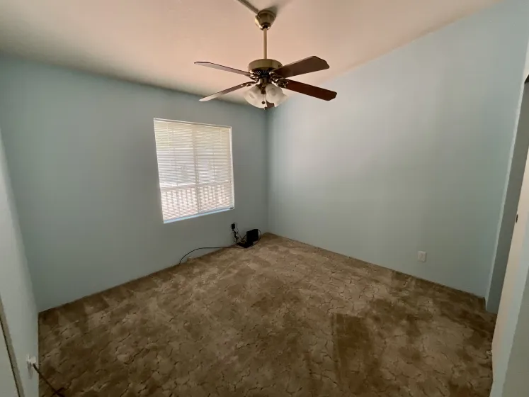 7440 W 4th St #57, Reno, Nevada 89502, 3 Bedrooms Bedrooms, 12 Rooms Rooms,2 BathroomsBathrooms,Manufactured,Residential,W 4th,0,260007080