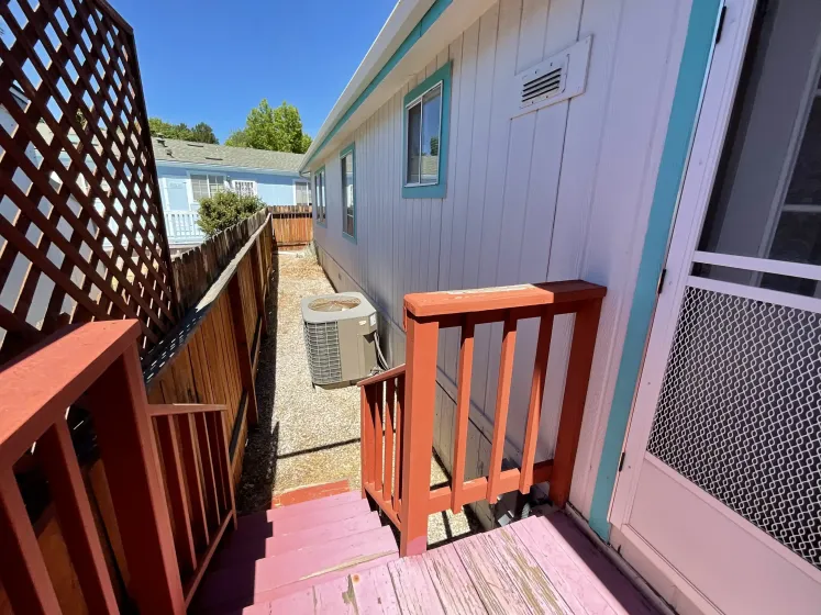 7440 W 4th St #57, Reno, Nevada 89502, 3 Bedrooms Bedrooms, 12 Rooms Rooms,2 BathroomsBathrooms,Manufactured,Residential,W 4th,0,260007080