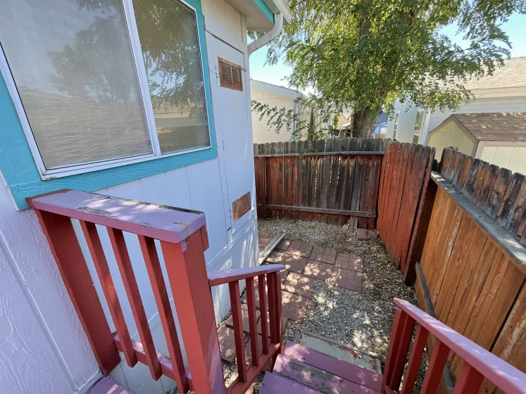 7440 W 4th St #57, Reno, Nevada 89502, 3 Bedrooms Bedrooms, 12 Rooms Rooms,2 BathroomsBathrooms,Manufactured,Residential,W 4th,0,260007080