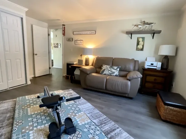 34 Cabernet Parkway, Reno, Nevada 89512, 3 Bedrooms Bedrooms, 12 Rooms Rooms,2 BathroomsBathrooms,Manufactured,Residential,Cabernet,260007081