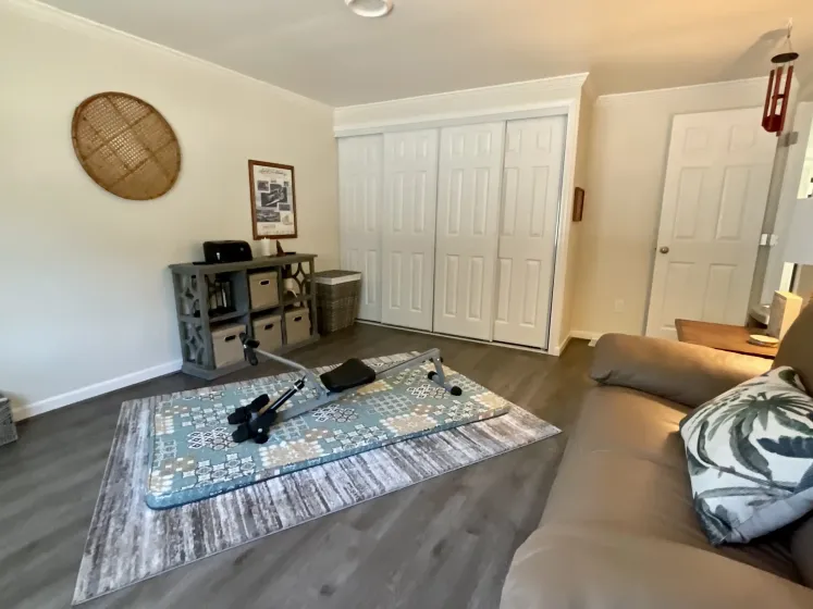 34 Cabernet Parkway, Reno, Nevada 89512, 3 Bedrooms Bedrooms, 12 Rooms Rooms,2 BathroomsBathrooms,Manufactured,Residential,Cabernet,260007081