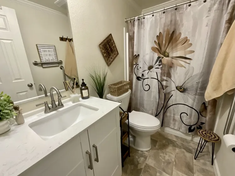 34 Cabernet Parkway, Reno, Nevada 89512, 3 Bedrooms Bedrooms, 12 Rooms Rooms,2 BathroomsBathrooms,Manufactured,Residential,Cabernet,260007081