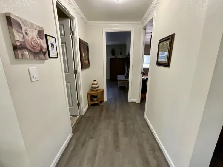34 Cabernet Parkway, Reno, Nevada 89512, 3 Bedrooms Bedrooms, 12 Rooms Rooms,2 BathroomsBathrooms,Manufactured,Residential,Cabernet,260007081