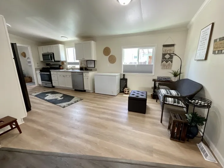 34 Cabernet Parkway, Reno, Nevada 89512, 3 Bedrooms Bedrooms, 12 Rooms Rooms,2 BathroomsBathrooms,Manufactured,Residential,Cabernet,260007081