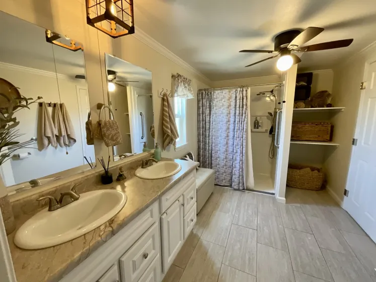 34 Cabernet Parkway, Reno, Nevada 89512, 3 Bedrooms Bedrooms, 12 Rooms Rooms,2 BathroomsBathrooms,Manufactured,Residential,Cabernet,260007081