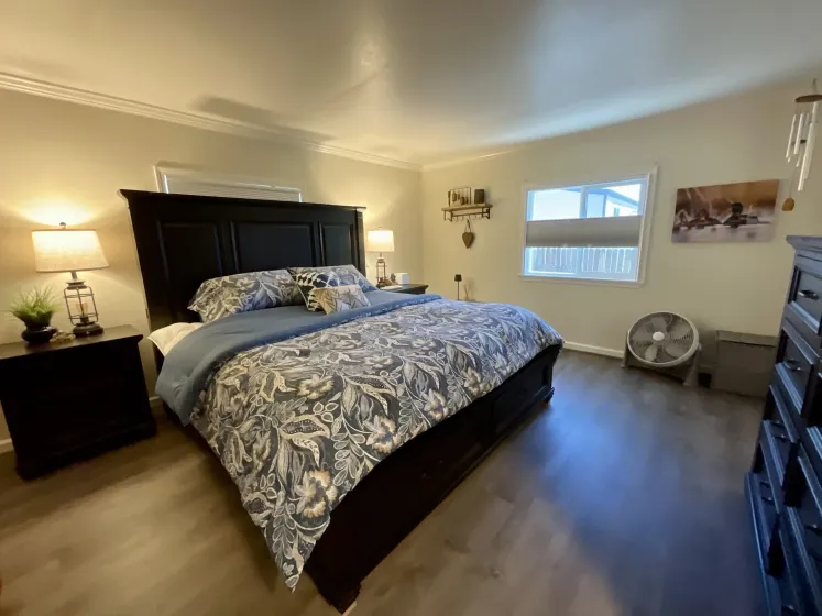 34 Cabernet Parkway, Reno, Nevada 89512, 3 Bedrooms Bedrooms, 12 Rooms Rooms,2 BathroomsBathrooms,Manufactured,Residential,Cabernet,260007081