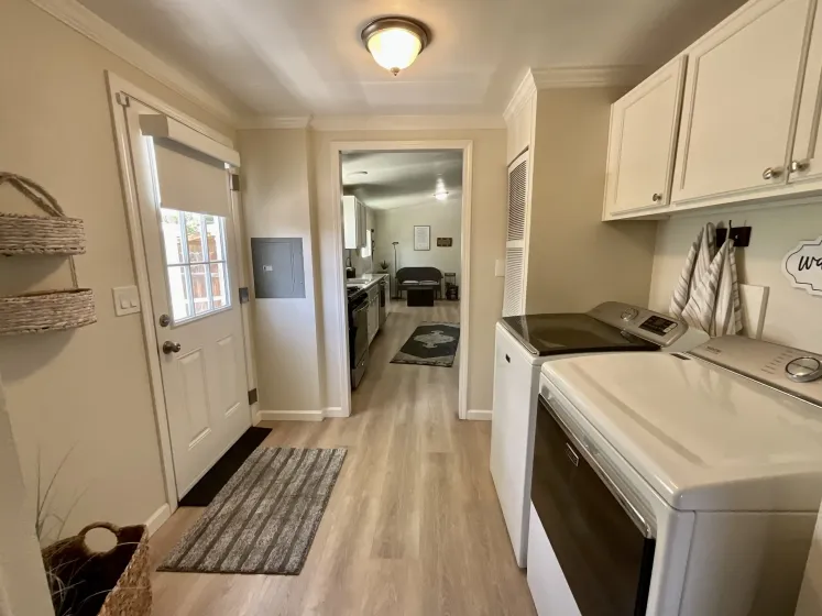 34 Cabernet Parkway, Reno, Nevada 89512, 3 Bedrooms Bedrooms, 12 Rooms Rooms,2 BathroomsBathrooms,Manufactured,Residential,Cabernet,260007081