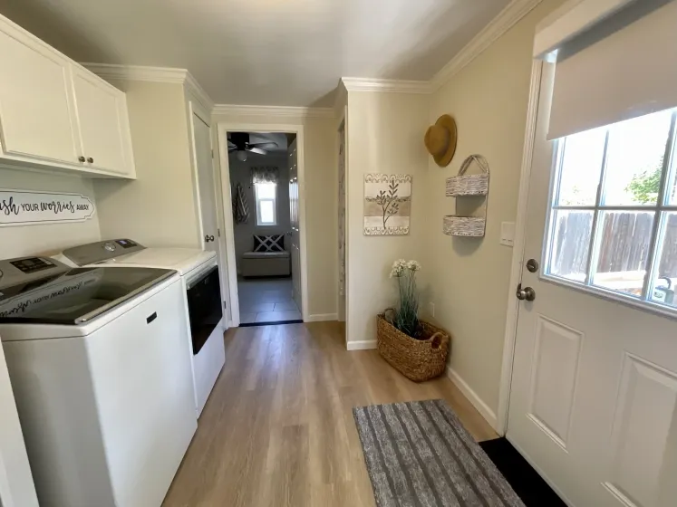 34 Cabernet Parkway, Reno, Nevada 89512, 3 Bedrooms Bedrooms, 12 Rooms Rooms,2 BathroomsBathrooms,Manufactured,Residential,Cabernet,260007081
