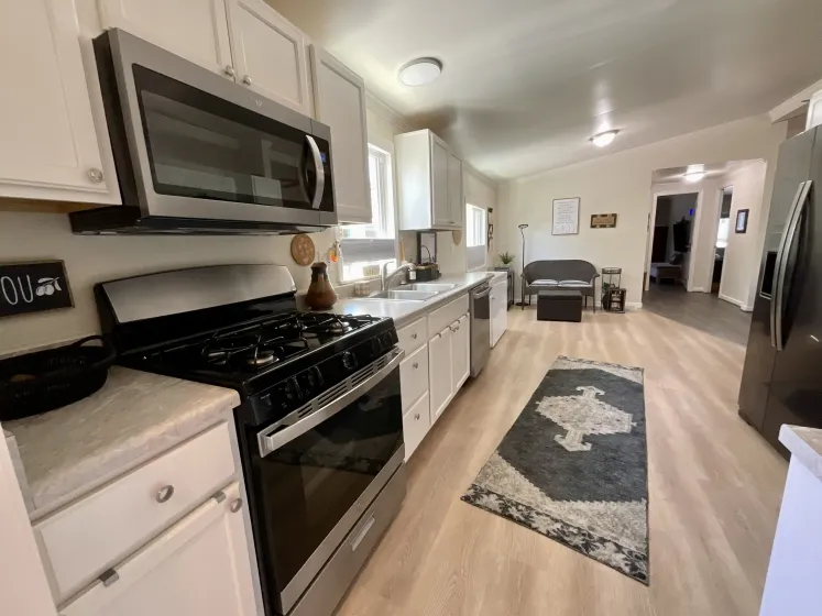 34 Cabernet Parkway, Reno, Nevada 89512, 3 Bedrooms Bedrooms, 12 Rooms Rooms,2 BathroomsBathrooms,Manufactured,Residential,Cabernet,260007081
