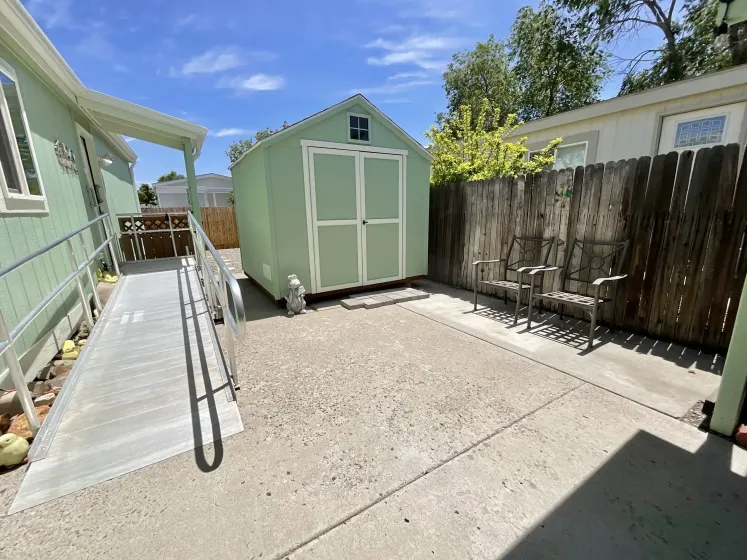 34 Cabernet Parkway, Reno, Nevada 89512, 3 Bedrooms Bedrooms, 12 Rooms Rooms,2 BathroomsBathrooms,Manufactured,Residential,Cabernet,260007081
