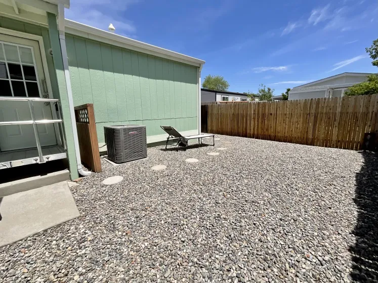 34 Cabernet Parkway, Reno, Nevada 89512, 3 Bedrooms Bedrooms, 12 Rooms Rooms,2 BathroomsBathrooms,Manufactured,Residential,Cabernet,260007081