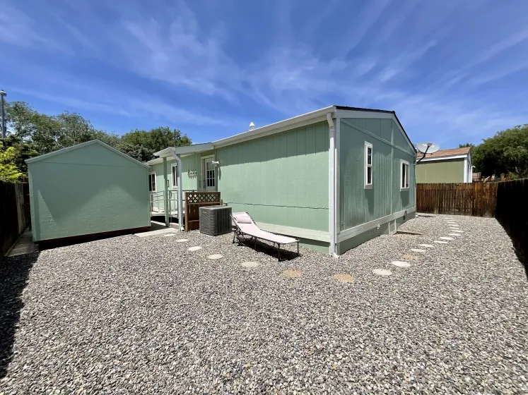 34 Cabernet Parkway, Reno, Nevada 89512, 3 Bedrooms Bedrooms, 12 Rooms Rooms,2 BathroomsBathrooms,Manufactured,Residential,Cabernet,260007081