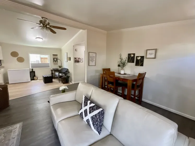 34 Cabernet Parkway, Reno, Nevada 89512, 3 Bedrooms Bedrooms, 12 Rooms Rooms,2 BathroomsBathrooms,Manufactured,Residential,Cabernet,260007081