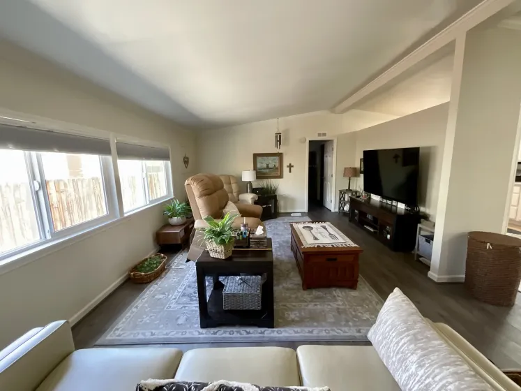 34 Cabernet Parkway, Reno, Nevada 89512, 3 Bedrooms Bedrooms, 12 Rooms Rooms,2 BathroomsBathrooms,Manufactured,Residential,Cabernet,260007081