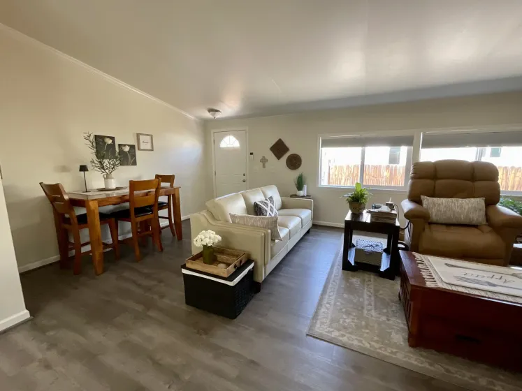 34 Cabernet Parkway, Reno, Nevada 89512, 3 Bedrooms Bedrooms, 12 Rooms Rooms,2 BathroomsBathrooms,Manufactured,Residential,Cabernet,260007081