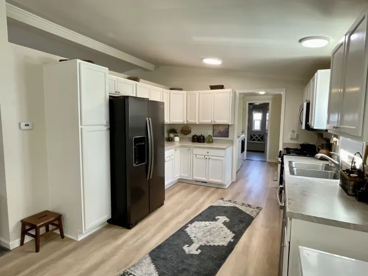 34 Cabernet Parkway, Reno, Nevada 89512, 3 Bedrooms Bedrooms, 12 Rooms Rooms,2 BathroomsBathrooms,Manufactured,Residential,Cabernet,260007081