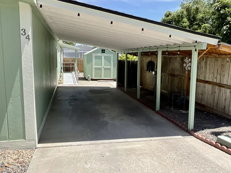 34 Cabernet Parkway, Reno, Nevada 89512, 3 Bedrooms Bedrooms, 12 Rooms Rooms,2 BathroomsBathrooms,Manufactured,Residential,Cabernet,260007081