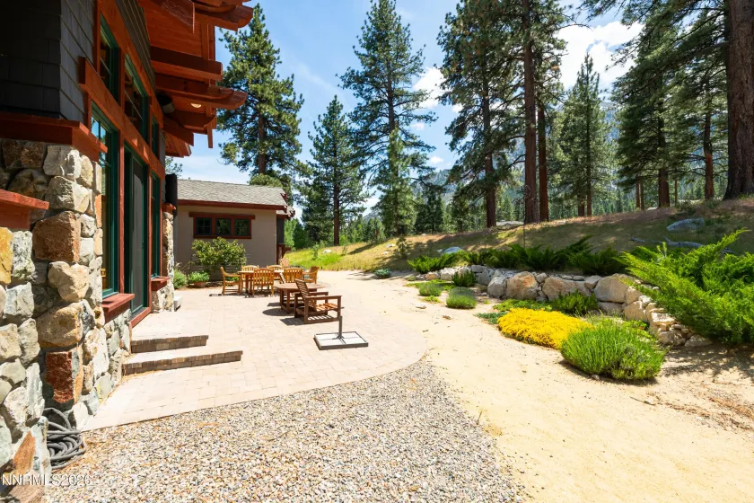 271 Forest Hill, Gardnerville, Nevada 89460, 3 Bedrooms Bedrooms, ,4 BathroomsBathrooms,Residential,Residential,Forest Hill,0,260007080