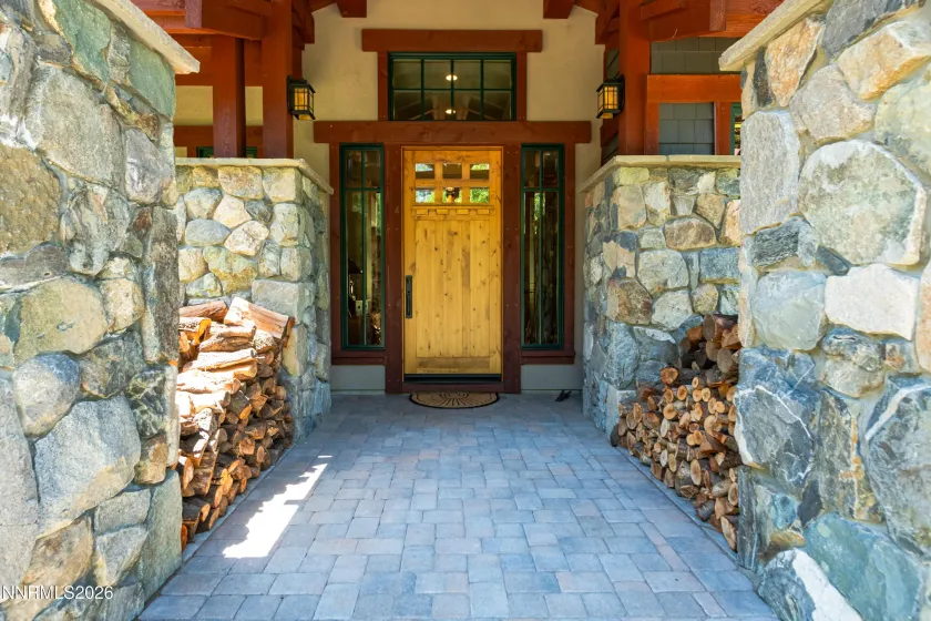 271 Forest Hill, Gardnerville, Nevada 89460, 3 Bedrooms Bedrooms, ,4 BathroomsBathrooms,Residential,Residential,Forest Hill,0,260007080