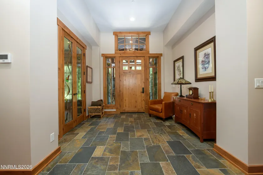 271 Forest Hill, Gardnerville, Nevada 89460, 3 Bedrooms Bedrooms, ,4 BathroomsBathrooms,Residential,Residential,Forest Hill,0,260007080