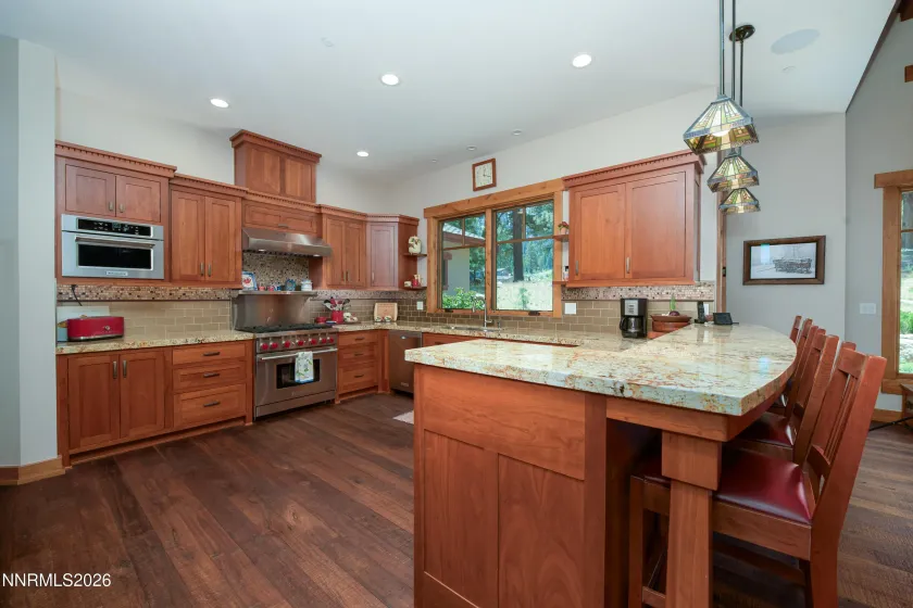 271 Forest Hill, Gardnerville, Nevada 89460, 3 Bedrooms Bedrooms, ,4 BathroomsBathrooms,Residential,Residential,Forest Hill,0,260007080