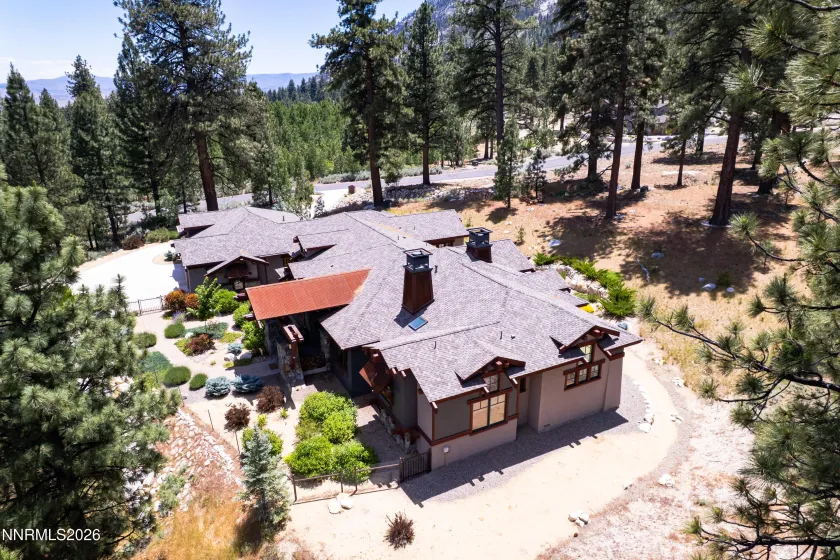 271 Forest Hill, Gardnerville, Nevada 89460, 3 Bedrooms Bedrooms, ,4 BathroomsBathrooms,Residential,Residential,Forest Hill,0,260007080