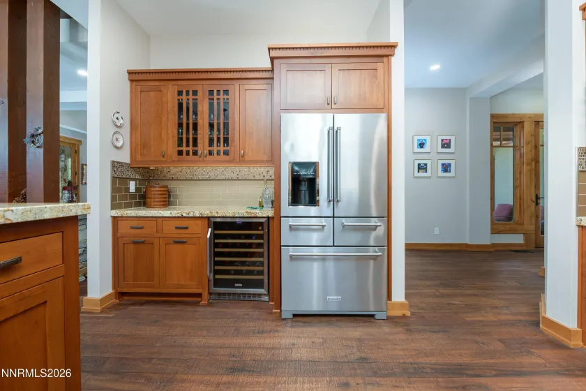 271 Forest Hill, Gardnerville, Nevada 89460, 3 Bedrooms Bedrooms, ,4 BathroomsBathrooms,Residential,Residential,Forest Hill,0,260007080
