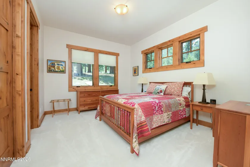 271 Forest Hill, Gardnerville, Nevada 89460, 3 Bedrooms Bedrooms, ,4 BathroomsBathrooms,Residential,Residential,Forest Hill,0,260007080