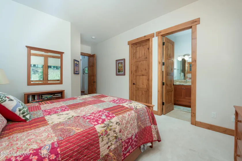 271 Forest Hill, Gardnerville, Nevada 89460, 3 Bedrooms Bedrooms, ,4 BathroomsBathrooms,Residential,Residential,Forest Hill,0,260007080