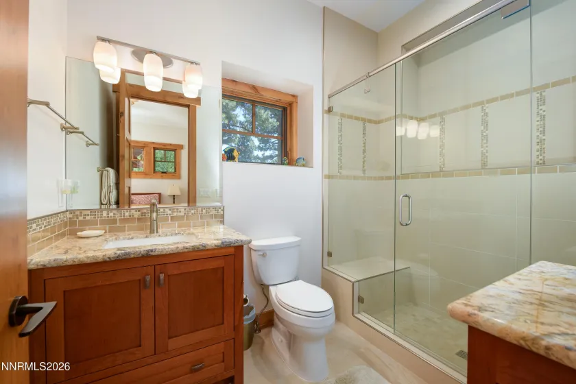 271 Forest Hill, Gardnerville, Nevada 89460, 3 Bedrooms Bedrooms, ,4 BathroomsBathrooms,Residential,Residential,Forest Hill,0,260007080