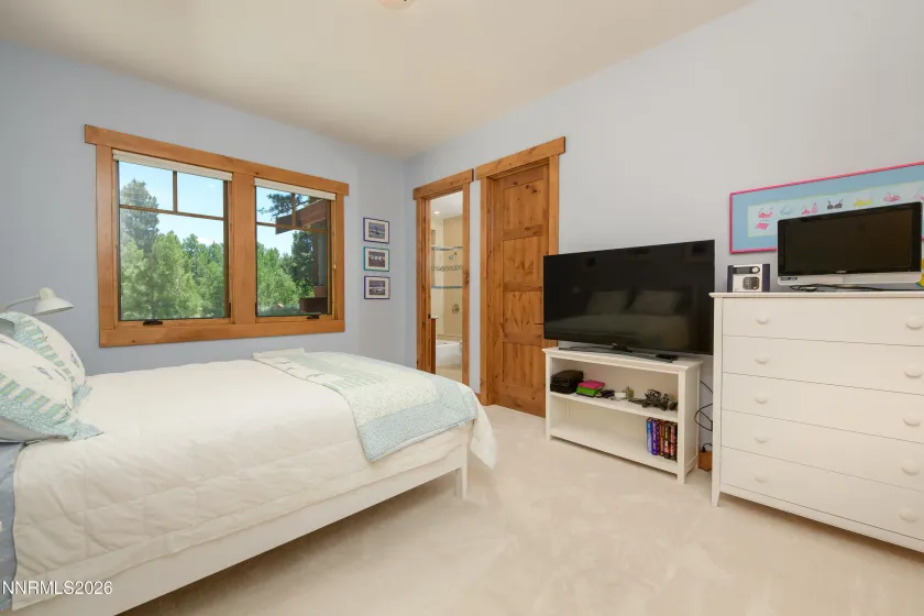 271 Forest Hill, Gardnerville, Nevada 89460, 3 Bedrooms Bedrooms, ,4 BathroomsBathrooms,Residential,Residential,Forest Hill,0,260007080