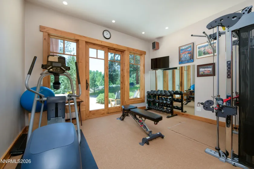 271 Forest Hill, Gardnerville, Nevada 89460, 3 Bedrooms Bedrooms, ,4 BathroomsBathrooms,Residential,Residential,Forest Hill,0,260007080