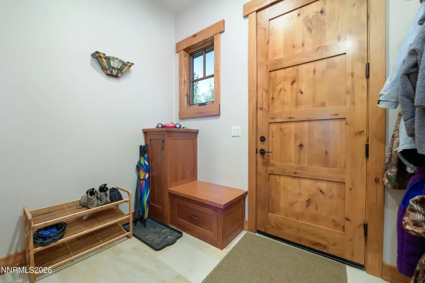 271 Forest Hill, Gardnerville, Nevada 89460, 3 Bedrooms Bedrooms, ,4 BathroomsBathrooms,Residential,Residential,Forest Hill,0,260007080