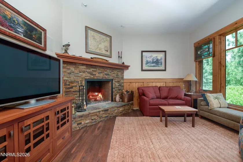 271 Forest Hill, Gardnerville, Nevada 89460, 3 Bedrooms Bedrooms, ,4 BathroomsBathrooms,Residential,Residential,Forest Hill,0,260007080