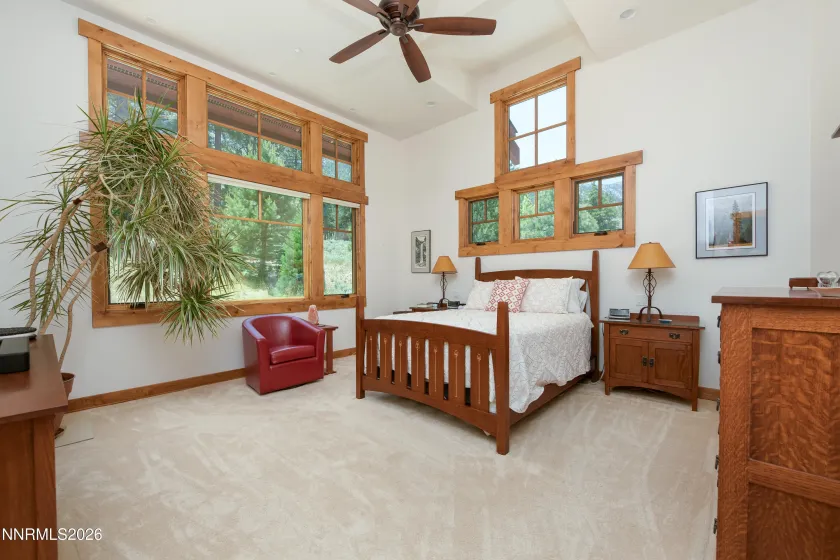 271 Forest Hill, Gardnerville, Nevada 89460, 3 Bedrooms Bedrooms, ,4 BathroomsBathrooms,Residential,Residential,Forest Hill,0,260007080