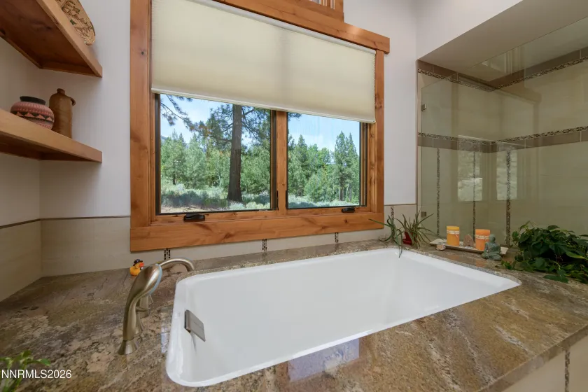 271 Forest Hill, Gardnerville, Nevada 89460, 3 Bedrooms Bedrooms, ,4 BathroomsBathrooms,Residential,Residential,Forest Hill,0,260007080